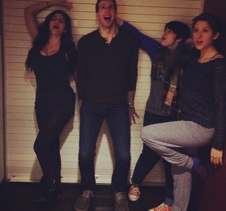 amateur dp onlyfans sex picture