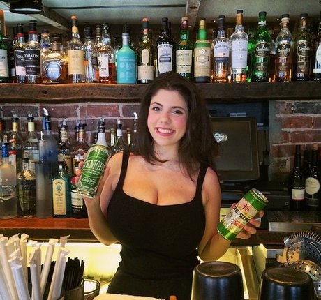 blonde deepthroat onlyfans sexy nudes photos