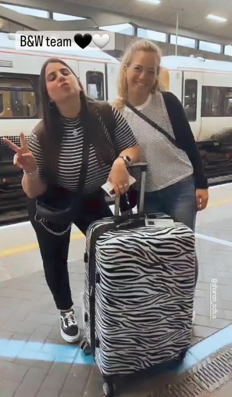 anal feet onlyfans art porn pics