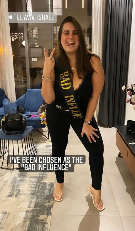 gloryhole onlyfans porn picture