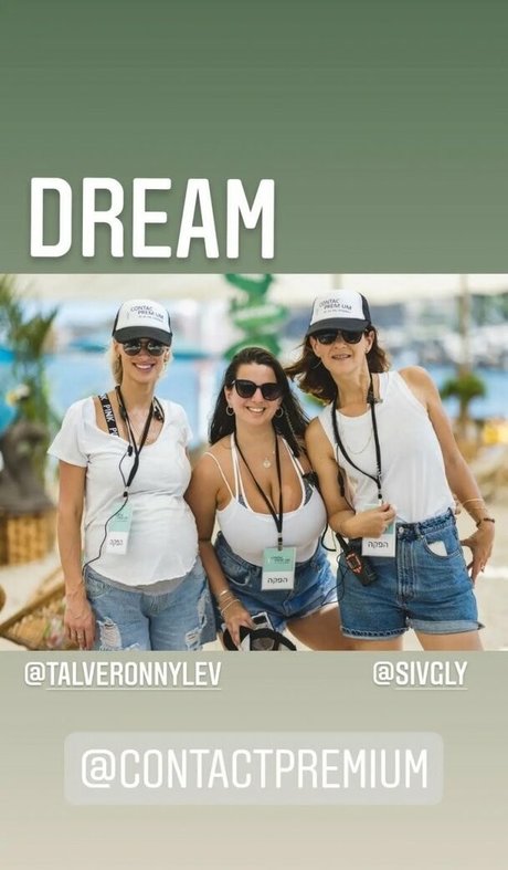 curvy kitty onlyfans art xxx pictures