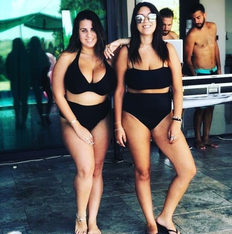 black teen onlyfans free xxx galleries