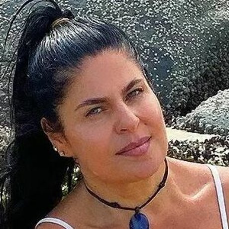 Cris Gelmi pornstar nice archive