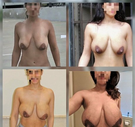 naturalbustyhotwife model nude images