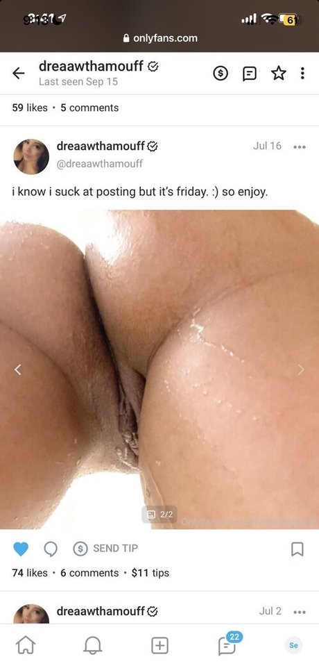 Dreaawthamouff hd actress pictures