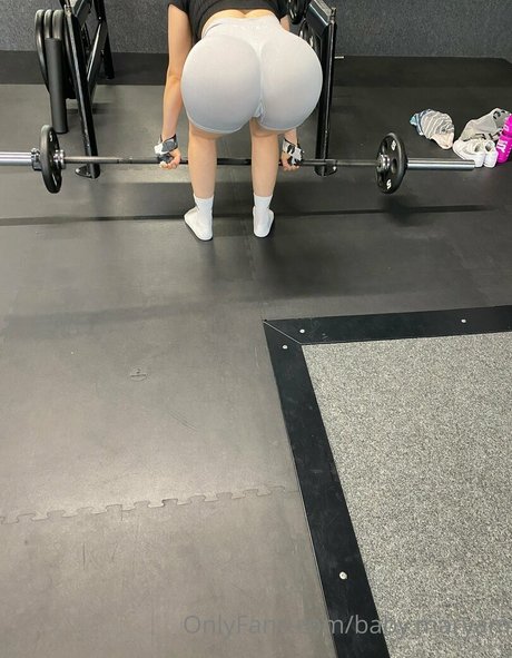 fat girls onlyfans hot xxx photos