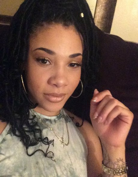 gay influencer onlyfans hot nude img