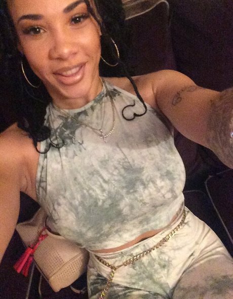 Ms Naturals sex star picture