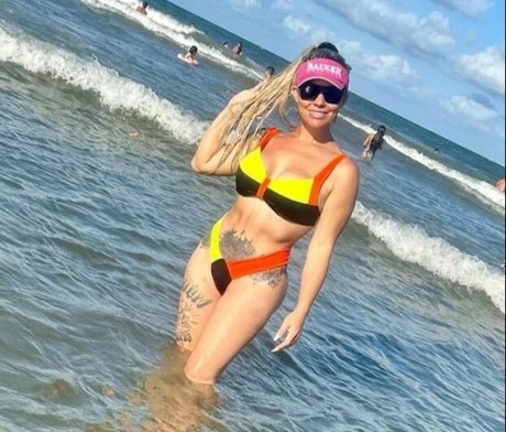 asian twink onlyfans sex img