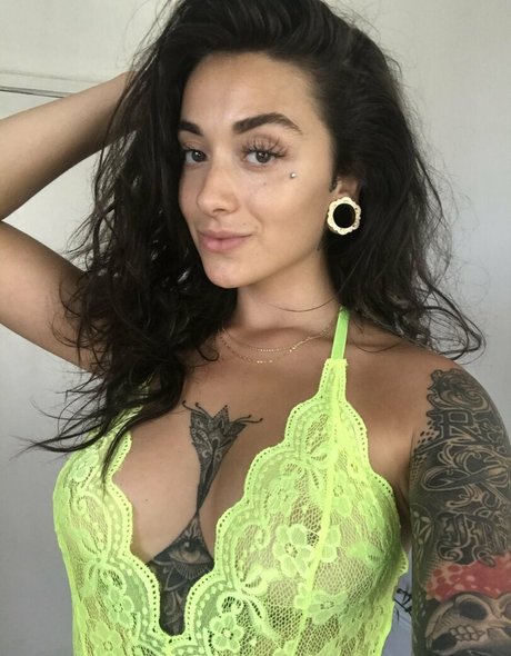 jia goddess nice pornstar image