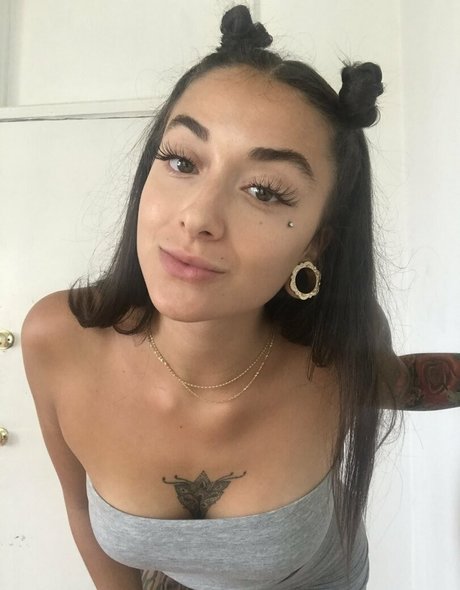 jia goddess pornstar xxx pics