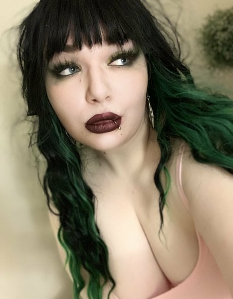 facial onlyfans sexy nude pic