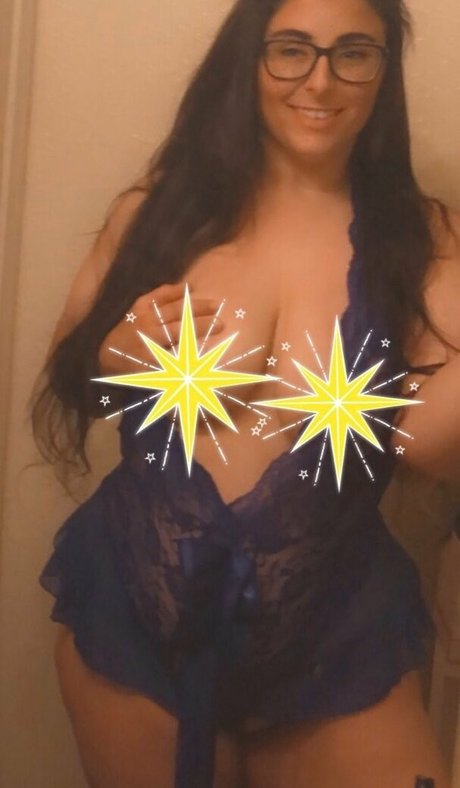 lainiewow adult model img