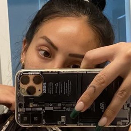 anal couple onlyfans sexy nudes archive