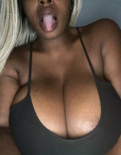 cococookie pornstar top photos