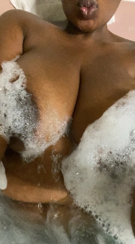 cococookie model high quality photo