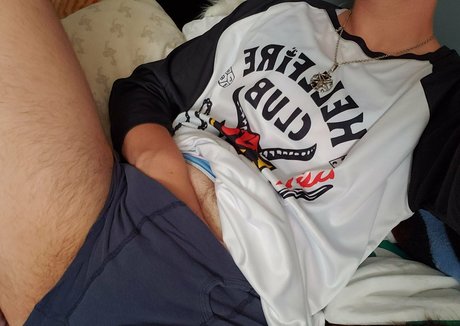 pawg amateur onlyfans porn image