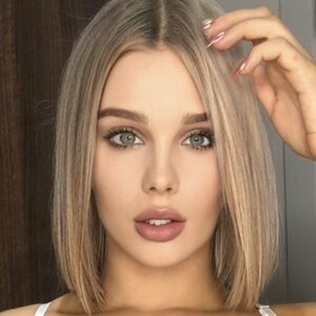 molly4733 nude actress gallery