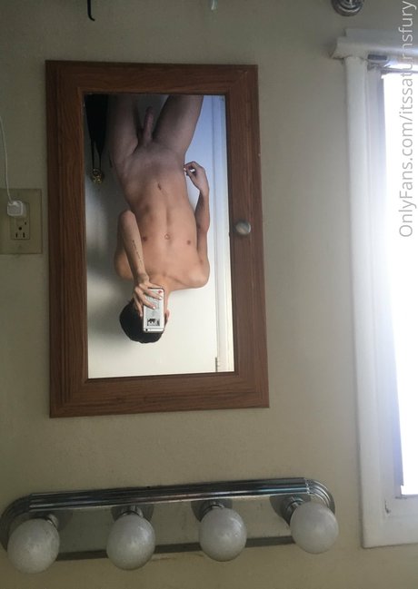 transsexual onlyfans hot sexy pictures