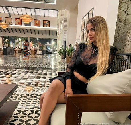 gay anal onlyfans free nude img