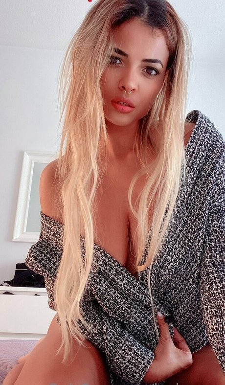 hairy pregnant onlyfans pretty pic