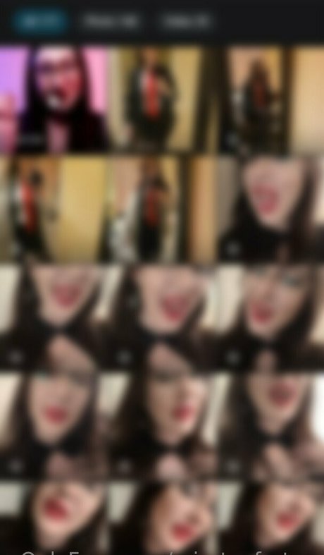 anime onlyfans erotic images