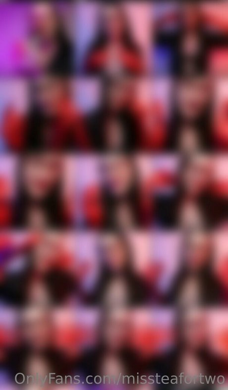 40 onlyfans beautiful naked photos