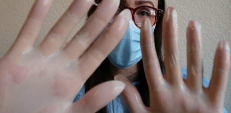 milf trans onlyfans nudes pics