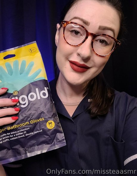 op onlyfans pretty photos