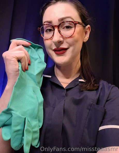 frottage onlyfans free sexy pic