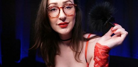 curvy kitty onlyfans pornographic galleries