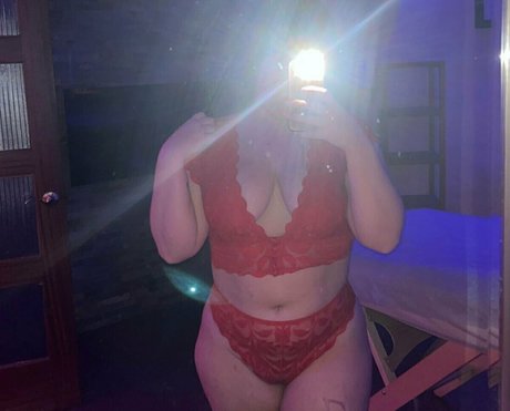 lolababyxox star perfect photos