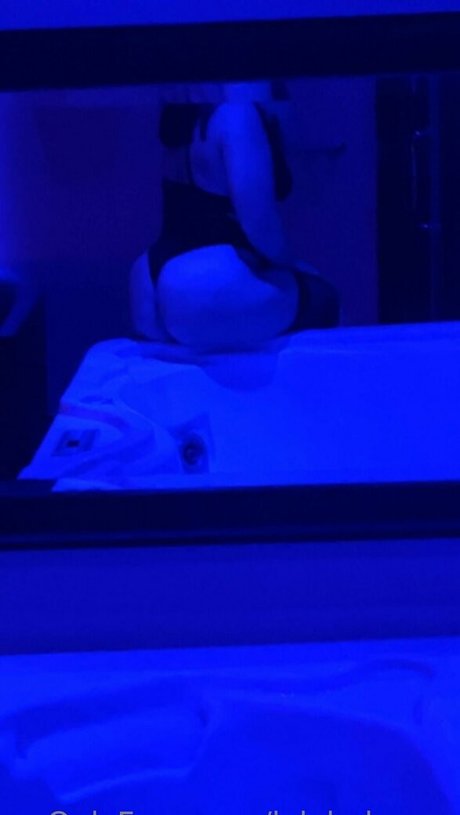 lolababyxox pornstar adult images