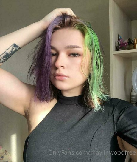 maylinwoodfree pornstar sex galleries