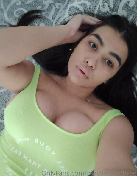 maylinwoodfree star nudes gallery