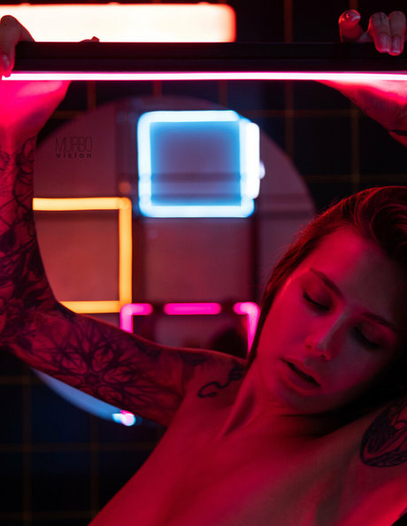 gloryhole onlyfans hot image