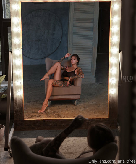 anime onlyfans art nude galleries