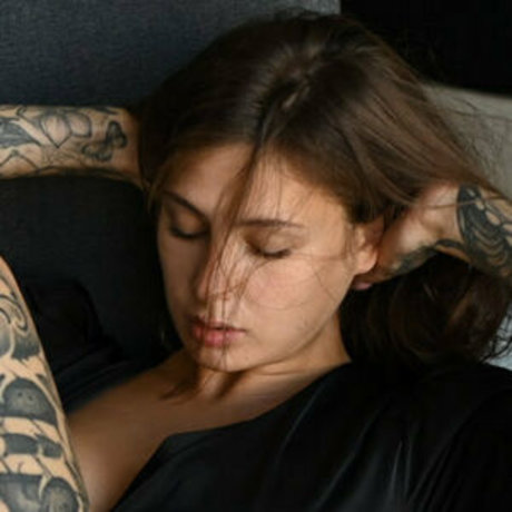 sexy thong onlyfans free sex pic