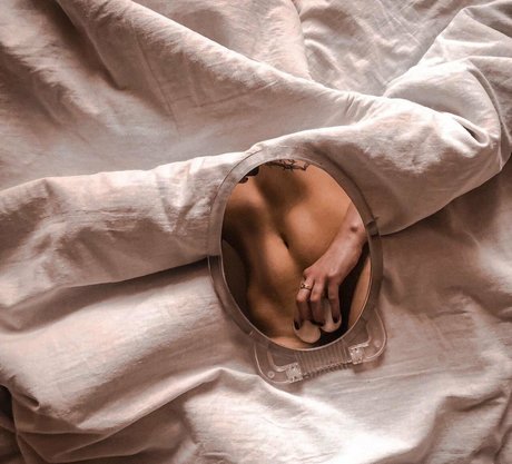 nastya marakuja model sex pic