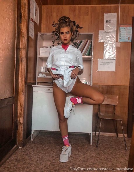 bbc cuckold onlyfans hot xxx images