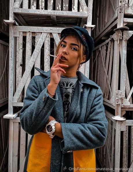 mma onlyfans pornos archive