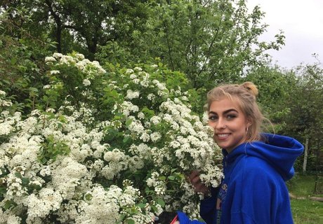 nastya marakuja top actress pic