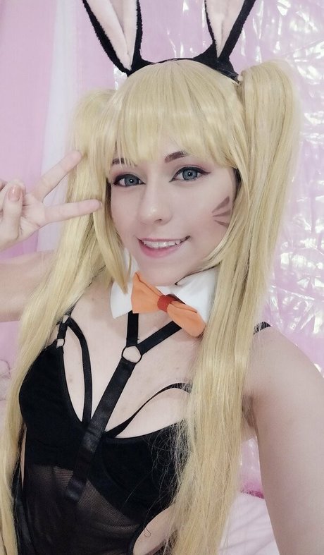 dragonkathfree high quality model gallery