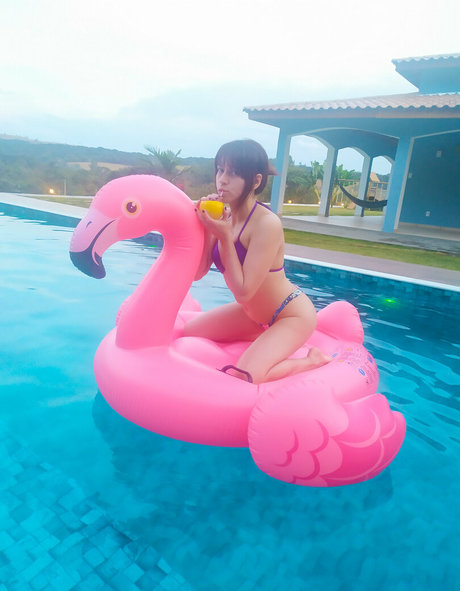 dragonkathfree nude pornstar photo