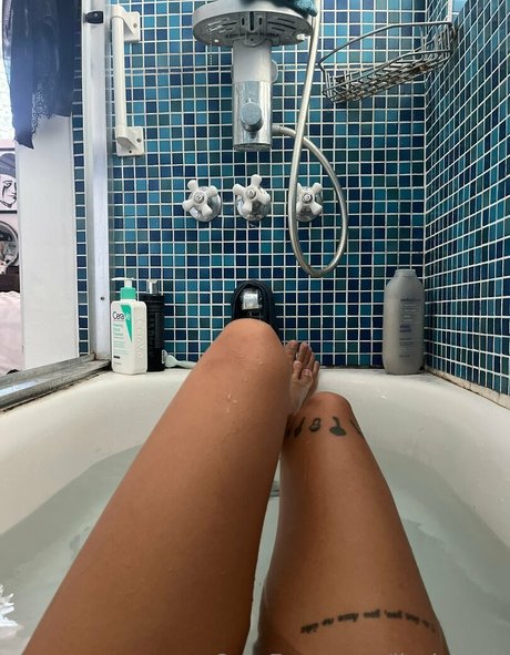 lizziepark star exclusive galleries