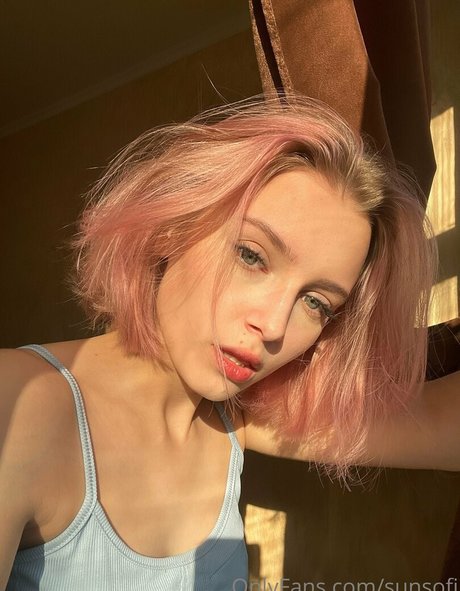 Sunsofi pornstar best galleries