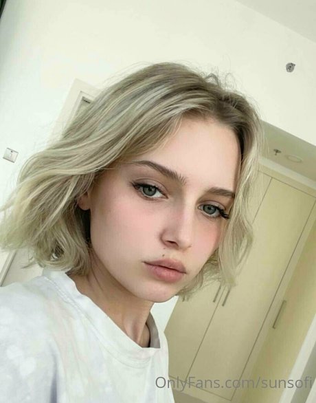 busty mom onlyfans pornographic galleries