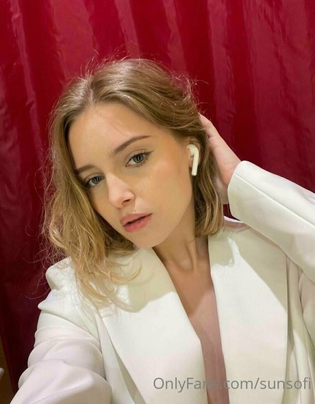 famous nude onlyfans art naked pic