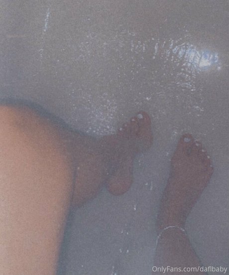 shemale cumshot onlyfans hot sex gallery