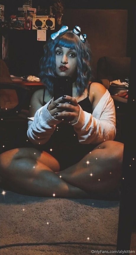 bbw milf onlyfans hot porn photos